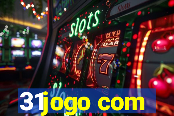 31jogo com